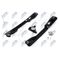 Стеклоподъемник NTY HC TFF 1440418771 EPS-PS-001