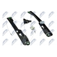 Стеклоподъемник NTY HC TFF 1440418771 EPS-PS-001 - Изображение 2