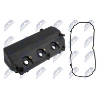 Клапанная крышка NTY 1440408325 BPZ-MS-002 02V P8IK