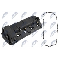 Клапанная крышка NTY BPZ-MS-003 1440408326 97AO 24
