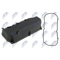 Клапанная крышка NTY BPZ-MS-004 1440408327 1GS29 6L - Изображение 2