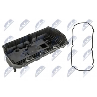 Клапанная крышка NTY BPZ-MS-004 1440408327 1GS29 6L - Изображение 3