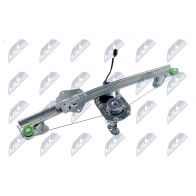 Стеклоподъемник NTY EPS-RE-004S AGA QA9 1440418776 - Изображение 2