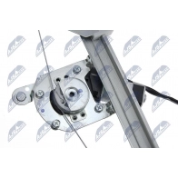 Стеклоподъемник NTY EPS-RE-004S AGA QA9 1440418776 - Изображение 3