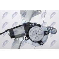 Стеклоподъемник NTY EPS-RE-004S AGA QA9 1440418776 - Изображение 4