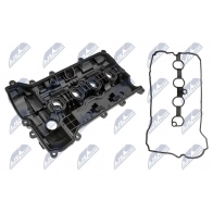 Клапанная крышка NTY 1440408329 YSZ 9R8 BPZ-MZ-000 - Изображение 3