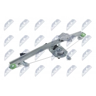 Стеклоподъемник NTY 1440418777 EPS-RE-005S QL0B PZ - Изображение 2