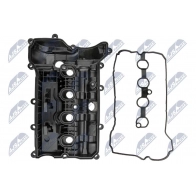 Клапанная крышка NTY 1440408329 YSZ 9R8 BPZ-MZ-000 - Изображение 5