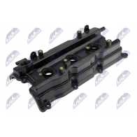 Клапанная крышка NTY BPZ-NS-000 5 FTUM0 1440408330 - Изображение 2