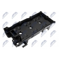 Клапанная крышка NTY BPZ-NS-000 5 FTUM0 1440408330 - Изображение 3
