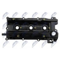 Клапанная крышка NTY BPZ-NS-000 5 FTUM0 1440408330 - Изображение 4