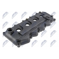 Клапанная крышка NTY 1440408332 BPZ-NS-002 AKN BA - Изображение 2