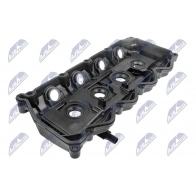 Клапанная крышка NTY 1440408332 BPZ-NS-002 AKN BA - Изображение 3