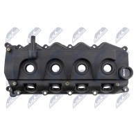 Клапанная крышка NTY 1440408332 BPZ-NS-002 AKN BA - Изображение 4