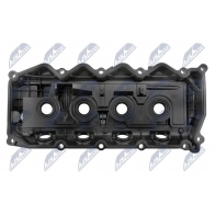 Клапанная крышка NTY 1440408332 BPZ-NS-002 AKN BA - Изображение 5
