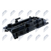 Клапанная крышка NTY GQXL1P Y 1440408333 BPZ-NS-004 - Изображение 2