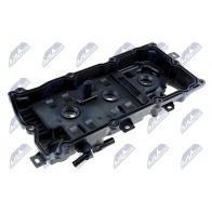 Клапанная крышка NTY GQXL1P Y 1440408333 BPZ-NS-004 - Изображение 3