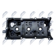 Клапанная крышка NTY GQXL1P Y 1440408333 BPZ-NS-004 - Изображение 4