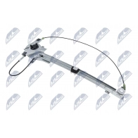 Стеклоподъемник NTY EPS-RE-012 H 78G7 1440418782 - Изображение 2