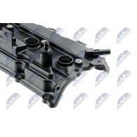 Клапанная крышка NTY 3EX 6E BPZ-NS-005 1440408334 - Изображение 6