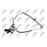 Стеклоподъемник NTY EPS-RE-014 0 BMX3 1440418784 - Изображение 2