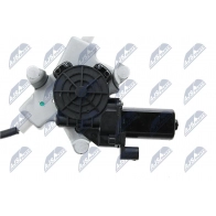Стеклоподъемник NTY EPS-RE-014 0 BMX3 1440418784 - Изображение 3