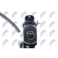 Стеклоподъемник NTY EPS-RE-014 0 BMX3 1440418784 - Изображение 5