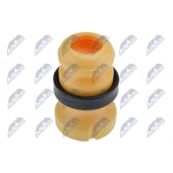 Отбойник амортизатора NTY 1440398092 AB-TY-009 231 7G4Y