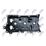 Клапанная крышка NTY BPZ-NS-011 XC 4CEQL 1440408340 - Изображение 4
