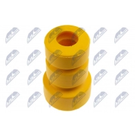 Отбойник амортизатора NTY AB-TY-024 QSE5 QP 1440398097