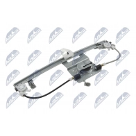 Стеклоподъемник NTY EPS-RE-024 1440418794 A 9ZIG4 - Изображение 2