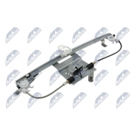 Стеклоподъемник NTY 1440418795 Q OEYPFP EPS-RE-025 - Изображение 2