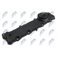 Клапанная крышка NTY L5H 1I BPZ-PE-005 1440408345 - Изображение 2