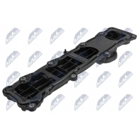 Клапанная крышка NTY L5H 1I BPZ-PE-005 1440408345 - Изображение 3