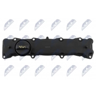 Клапанная крышка NTY L5H 1I BPZ-PE-005 1440408345 - Изображение 4