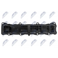 Клапанная крышка NTY L5H 1I BPZ-PE-005 1440408345 - Изображение 5