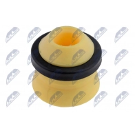 Отбойник амортизатора NTY AB-TY-035 O T364AB 1440398105