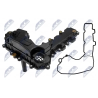 Клапанная крышка NTY HRQQ 7 BPZ-PE-007 1440408347