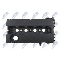 Клапанная крышка NTY 1440408349 HGV9 N BPZ-PL-001 - Изображение 3