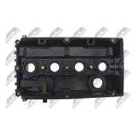 Клапанная крышка NTY 1440408349 HGV9 N BPZ-PL-001 - Изображение 4
