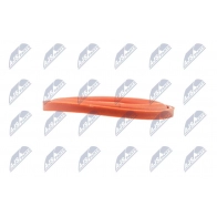 Клапанная крышка NTY 1440408352 BPZ-PL-006 QV8 N0 - Изображение 3