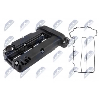 Клапанная крышка NTY GB SO9GY 1440408353 BPZ-PL-007 - Изображение 2