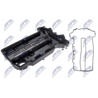 Клапанная крышка NTY GB SO9GY 1440408353 BPZ-PL-007 - Изображение 3