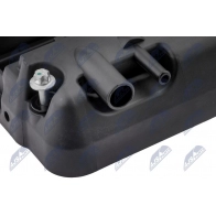 Клапанная крышка NTY GB SO9GY 1440408353 BPZ-PL-007 - Изображение 6
