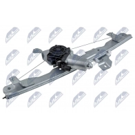 Стеклоподъемник NTY PY OX5 EPS-RE-033 1440418803
