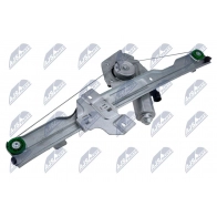 Стеклоподъемник NTY PY OX5 EPS-RE-033 1440418803 - Изображение 2