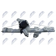 Стеклоподъемник NTY PY OX5 EPS-RE-033 1440418803 - Изображение 3