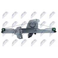 Стеклоподъемник NTY PY OX5 EPS-RE-033 1440418803 - Изображение 4
