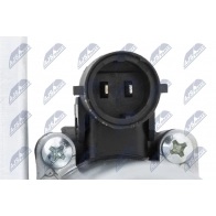 Стеклоподъемник NTY PY OX5 EPS-RE-033 1440418803 - Изображение 5