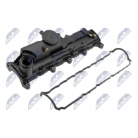 Клапанная крышка NTY F010 7 BPZ-RE-001 1440408356 - Изображение 2